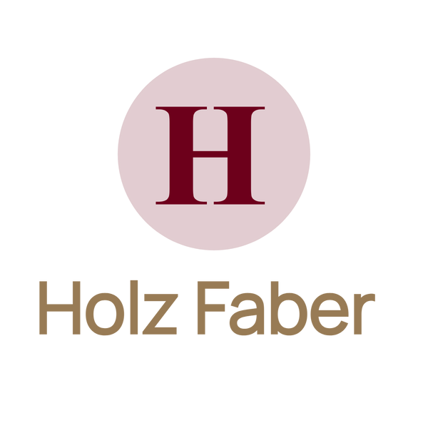 Holz Faber
