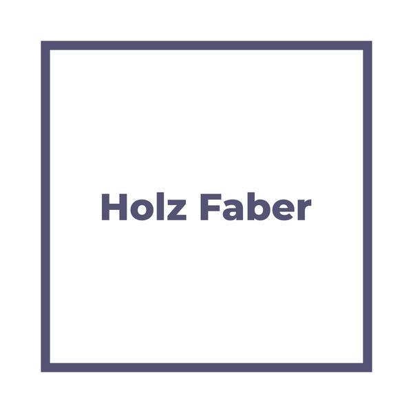 Holz Faber